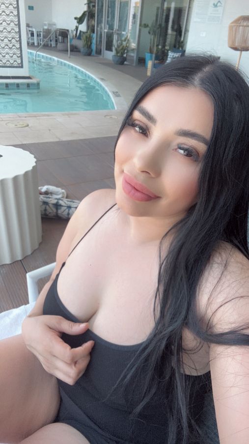 Sincerelydavina