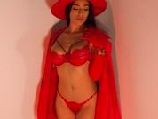 Ariadnataylor