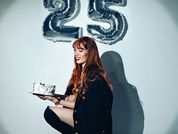 Ginger_Cherry