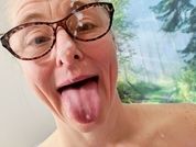 Venus22cumin