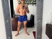 Boyhot25