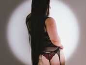 Lexy_Rouse