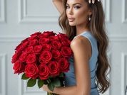 LovelyEileen