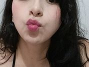 AlondraGomez19