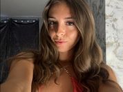 BrunetteBaddiex