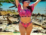 LiaSanderss