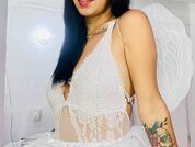 LarisaBrice