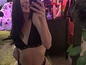 BettiePainXO