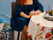 Jill_Stevens