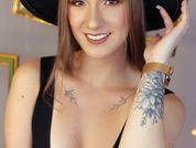 HannahLane