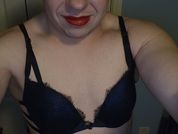 CuteDollVanessa