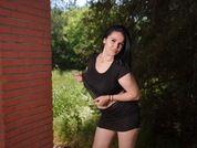 VickyDivinee