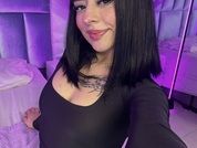 Selene_bennett