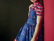 Charlotte_Mulleer