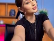 Greta_Petite