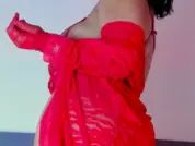 Saraarey