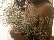 Natasha_Raw