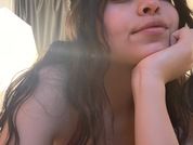 PaulinaMoure