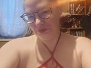 ZoeNextDoorx