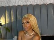 aylacallowey