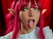 Lilithasmodeus