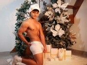 Luca_Dior