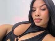NaomiWells