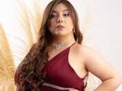 RoxxaneDiaz