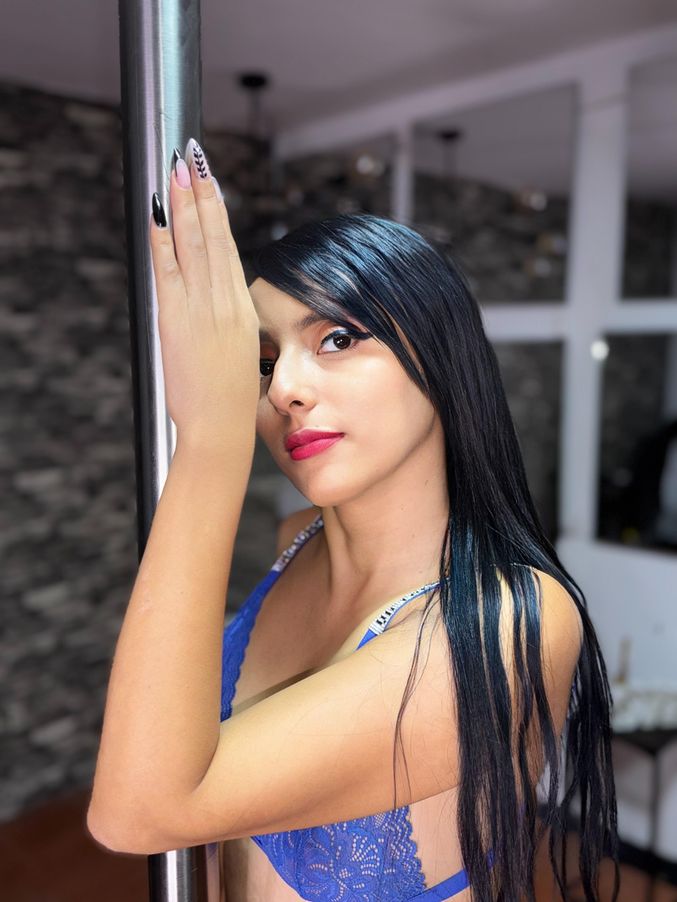 PENELOPECM