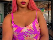 EBONYhotness