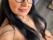goddessallysse
