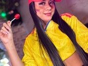 AngelSavagee