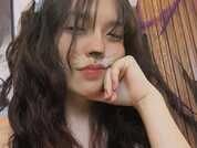 Elliecute19