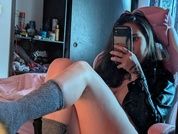 Kimy_Reverse
