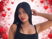 Jasmin_606