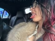 Leicontentbaby
