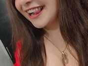 annbronw