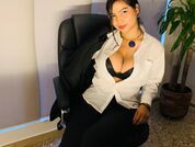 ScarlettBabee