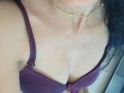 Aaliya22