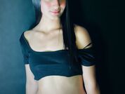 Luna_Bennet