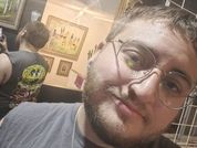 MarcoDAndres