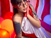 TatsumiLee