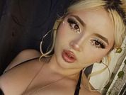 lya_nekkoo