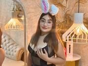 Lizzi_Carter