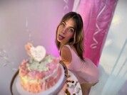DulceeRosse