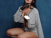 Sussan_White