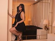 NatySaint