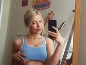 Naughtynina21