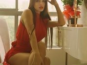 AnnieConnors