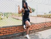 Channelqueen19